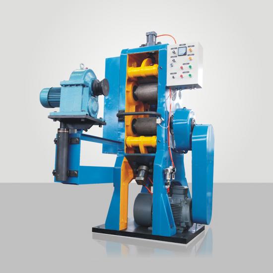 Wire Stripper Machine