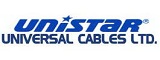 Universal Cables Ltd India