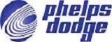 Phelps Dodge(US Co. Chile Branch)