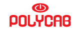 Ploycab wires Ltd India