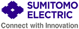 Japan Sumitomo Electricity & cables(India branch)